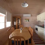 Pukinsaaren * Kristinestad