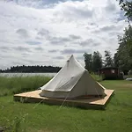 Pukinsaaren