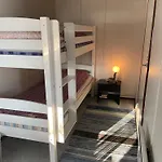 Campingplads Pukinsaaren Kristinestad
