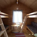 Pukinsaaren * Kristinestad