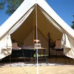 Pukinsaaren Campingplads Kristinestad
