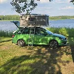 Pukinsaaren Kristinestad
