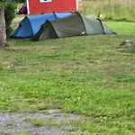 Pukinsaaren * Kristinestad