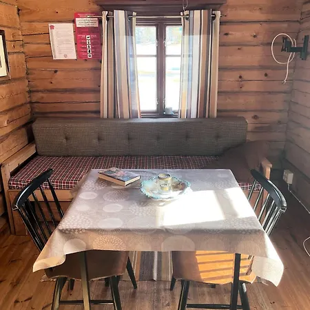 Pukinsaaren Kristiinankaupunki