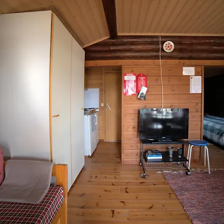 Pukinsaaren Kristiinankaupunki