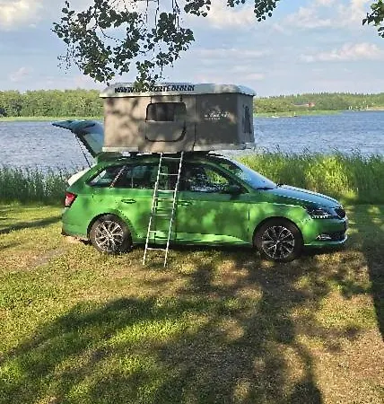 Pukinsaaren Kristiinankaupunki