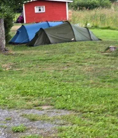 Pukinsaaren * كريستينستد