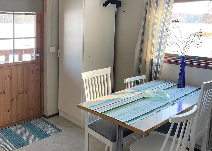 Pukinsaaren Кристийнанкаупунки