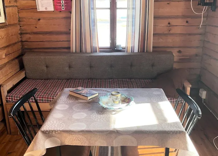 Pukinsaaren Кристийнанкаупунки