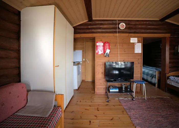 Pukinsaaren Кристийнанкаупунки