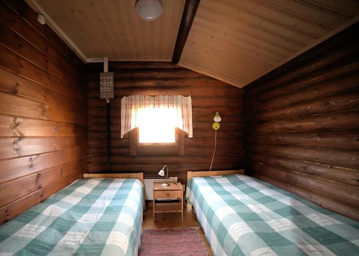 Pukinsaaren Кристийнанкаупунки