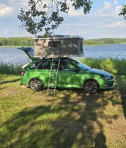 Pukinsaaren Кристийнанкаупунки