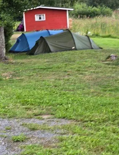 Pukinsaaren * Кристийнанкаупунки